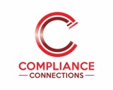 /public/logoimage/1533839973Compliance Connections Logo 7.jpg